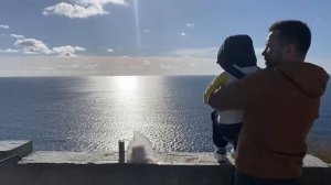 Нужен ли вообще этот ПРОЕКТ / Что это за люди / Крещенский парк / Влог