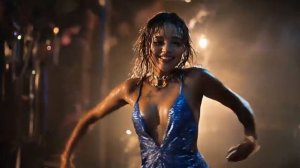 TECH_MELODIC_TRANCE_HYBRID_ENERGY🧨VIDLYT_DEEP_TRANCE_2025🎇