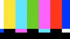 ответы на вопросы от соника ехе часть 2 ....