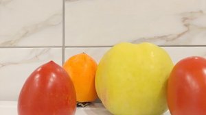 Страх в глазах. Страничка надежды