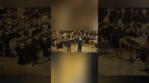 Юбилейный концерт . Фотоальбом.28.10.25 .