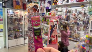 Самая быстрая распаковка!!!