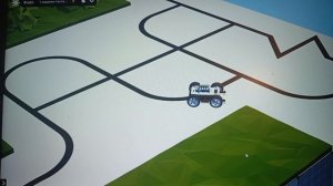 Юный Кулибин