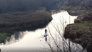 1. Поселок Сиверский - был дачною столицей. Ремикс