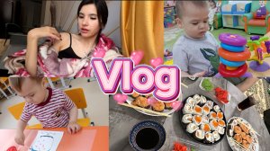 VLOG: НАШИ ТРАТЫ ЗА МЕСЯЦ//СКОЛЬКО СТОИЛА НАША КУХНЯ