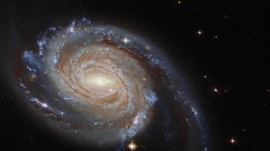 Физический механизм гравитации Ньютона и его апробация применительно к фотонам и звездам в космосе