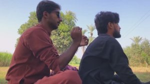 МАССАЖ ГОЛОВЫ, СПИНЫ, РУК И ПЛЕЧ