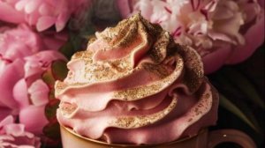 Доброго утра! Замечательного дня! Красивая музыкальная открытка с добрым утром