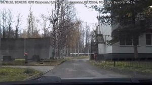 #4874 /30-10-25 г./ Дармовоз, ч.8...