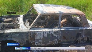 Депортация нелегалов и штраф за свадебный кортеж: сводка происшествий по Кузбассу