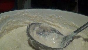 Сегодня будет пирог  "ассорти".   ПОДПИШИСЬ