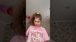 Мега распаковка на День рождения! 🥳