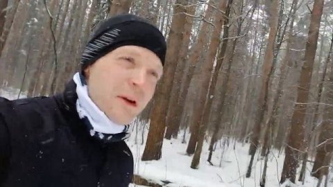 Самореализация 3ур. Проактивность