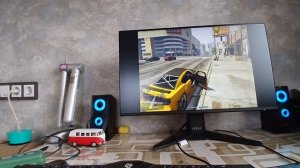 максим 2 миссия уб=т+