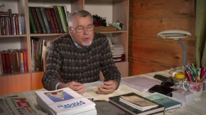 Мухаммат Мирза | Ватандашлар 30/10/2025