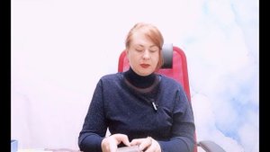 Что_может_помешать.mp4