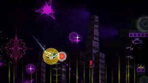 BUSSIN v2 | OM NOM NOM by MaFFaKa & more | Medium Demon