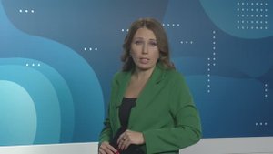 Новости Владимира и Владимирской области 30 октября 2025 года. Дневной выпуск