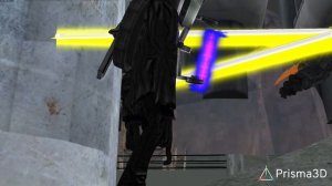 серия 7 часть 1