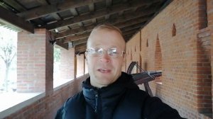 Самореализация 2 ур. Список вещей