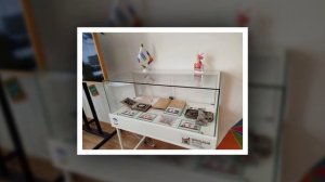 Учим Знать Историю