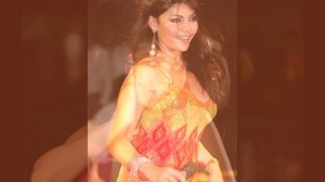 Хайфа Вахби ( Haifa Wehbe )