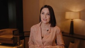 История успеха лидера компании Agenyz. Лилия Газдалетдинова