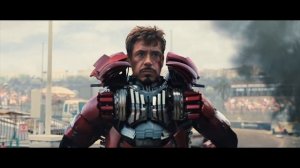 мир супер гироев