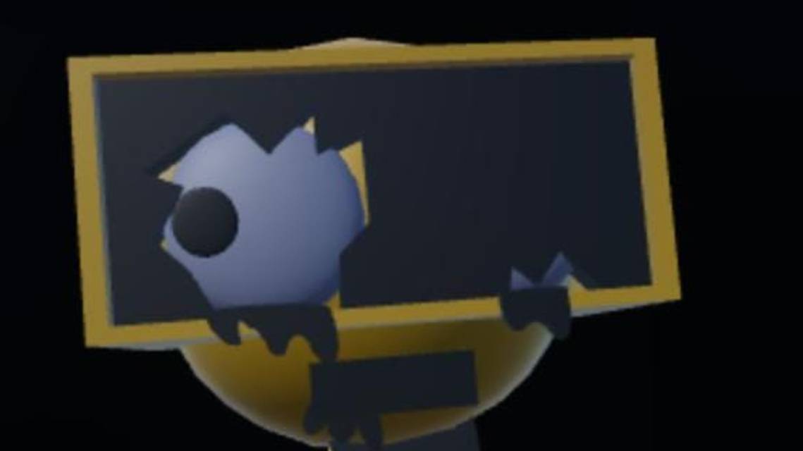 sprunki RP and animations коррупция хоррор гранат