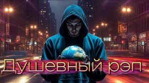 Душевный рэп feat.  гордость и тоска. Рэп сборник 2025г