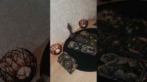 Соперница.... с кем вас обсуждает