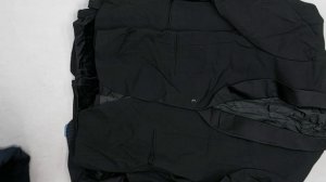 39416 Пиджаки мужские классические (смокинги), 4пак, tuxedo jacket, секонд (extra) оптом