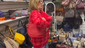 Сумки. Натуральная кожа. Италия .