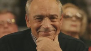 Валентин Гафт    С любовью к друзьям