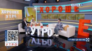 Святослав Мельник: у меня есть природные данные, но большего я добиваюсь трудом