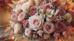 Красивые пожелания с днем рождения женщине