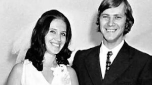 Свадебные фото певцов и музыкантов. Часть 1