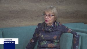 МУНИЦИПАЛЬНЫЙ КАМЕРНЫЙ ХОР ОТМЕЧАЕТ ДЕНЬ РОЖДЕНИЯ