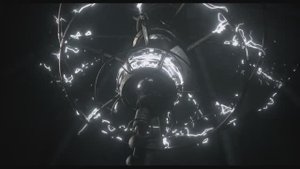 Rammstein - Was Ich Liebe