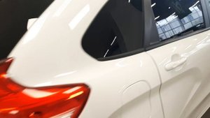 Видеопрезентация лада х рэй N1418154