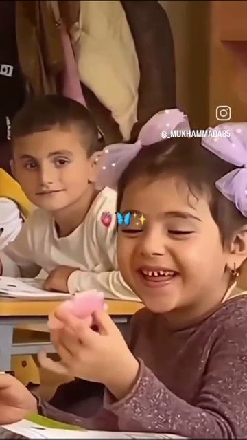 милашки.🥰 мэкэн врэк любвь ❤️💔 смотреть онлайн