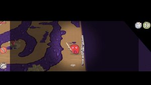 5 часть финал на 1 карте и 1 часть на 2 карте| Draw a stickman epic 2 на канале АндрюшаТВ