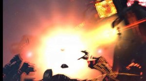 Что если Астро Джаггернаут преданный в Скибиди туалет 79!? (часть 2)