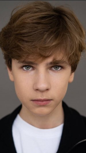 Андрей Сарычев Видеовизитка, октябрь 2025