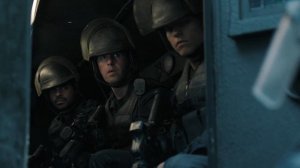 The last of us - (последний из нас)