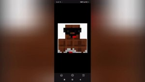 попробуйте огурчик