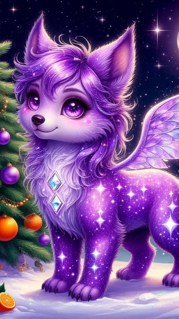 СЕРИЯ 10: КАК СЕМИРИК СПАС ПРАЗДНИК. ИСТОРИИ ИЗ ЖИЗНИ