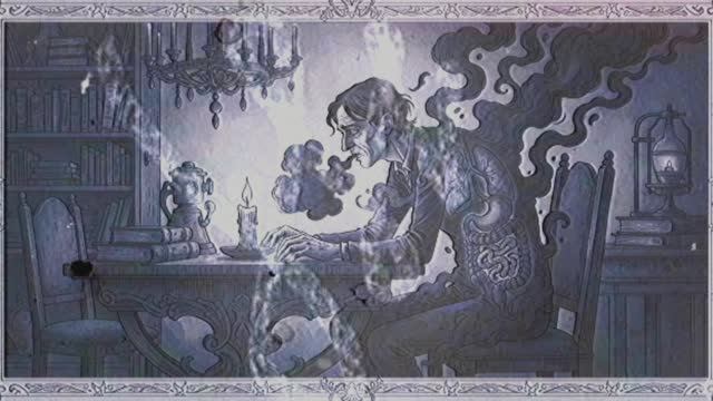 Запрещенный в СССР метод Павлова: Моя Нервная Система Восстановилась от 5 Слов по Методу Академика