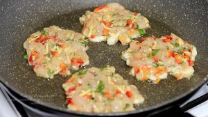 Век живи - Век учись! Соседка Армянка поделилась вкусным рецептом Куриной ГРУДКИ! ПОКОРЯЕТ СРАЗУ