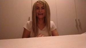 Какие Тайны Вам ❤️ Откроет Золотое Таро ? ❤️